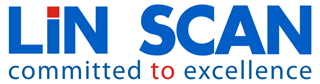 linscaninspection